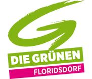 Grüne - Die Grüne Alternative Wien - Bezirksgruppe Floridsdorf, Wien