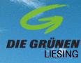 Grüne - Die Grüne Alternative Wien - Bezirksgruppe Liesing, Wien