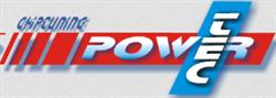 Powertec Chiptuning, Leopoldsdorf