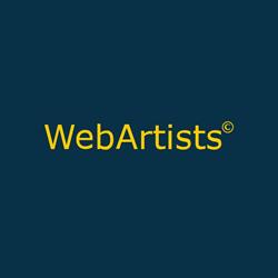 WebArtists G. Temel KEG, Wien