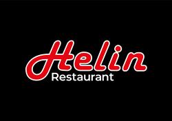 Helin Restaurant