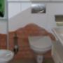 # 5