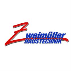 Zweimüller Haustechnik GmbH