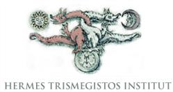 Institut Hermes Trismegistos - Ulla A Zupevec, Reith bei Seefeld