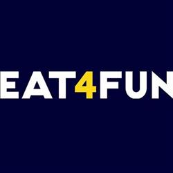 EAT4FUN - Ernährungsberatung und Bewegung - Alexander Osl - Diätologe