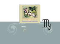 Atelier my-design Mag Temel Interior Garten, Rothleiten
