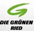Die Grünen Ried, Ried im Innkreis