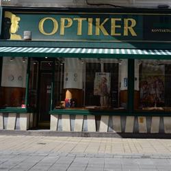 Optik Längle