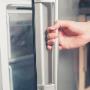 Mayotec Kälte u Klimatechnik in Wien