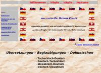 Koller Dietmar Univ Lekt Dr, Wien