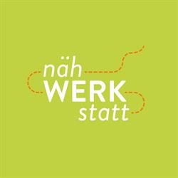 näh-WERK-statt michaela herret