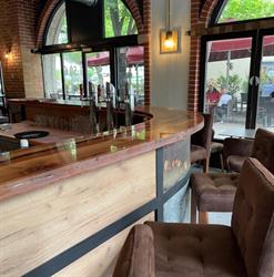 Pub by Charles, Wien