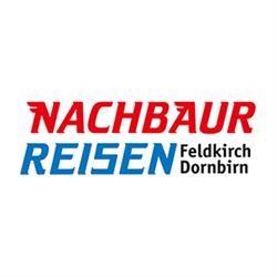 Nachbaur Reisen GmbH