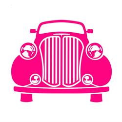 Prostis Autoboutique