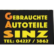 Autoteile Sinz