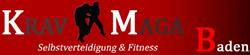 Krav Maga - Baden, Traiskirchen
