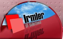 Irmler IT-Solutions - Ing Christian Irmler, Bad Ischl