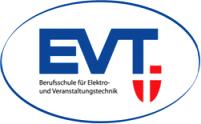 Berufsschule f Elektro- und Veranstaltungstechnik, Wien