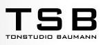 TSB Tonstudio Baumann, Hausberg