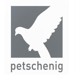 Petschenig Bestattung GmbH