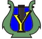 Musikschule Yspertal