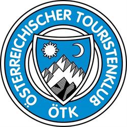ÖTK - Fischerhütte