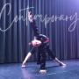 Contemporary