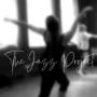 The Jazz Project