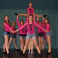 Commercial (Showdance)