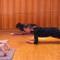 Core-Stability-Workout
