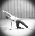 Jazz
