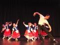 Kinderballett