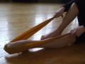 Bodyworkout