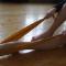 Progressing-Ballet-Techn-