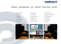Soundtrack Musik & Videoproduktionen, Linz