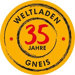 Weltladen Salzburg