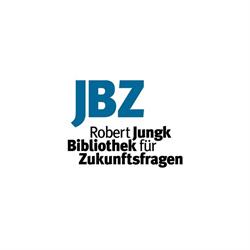 Jungk Robert Bibliothek für Zukunftsfragen, Salzburg