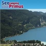 Seecamping Primus, Gschwand