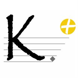 Konservatorium Für Kirchen- Musik der Diözese Graz-Seckau