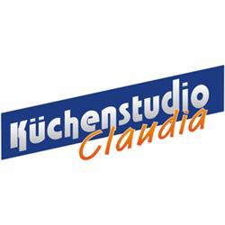 Küchenstudio Trobos - Küchen Wohnen Leben