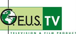 Geus-TV, Wien