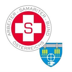Arbeiter Samariter Bund Österreichs, Ebreichsdorf