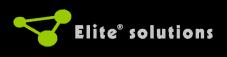Elite Solutions, Inzing