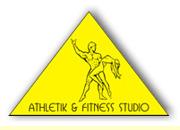 Athletic u Fitness Studio - Bertignoll, Oberndorfinger & Partner KEG, Steyr