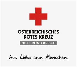 Rotes Kreuz Österr Bezirksstelle Tulln, Tulln an der Donau