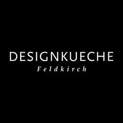Designküche DolceVita, Feldkirch