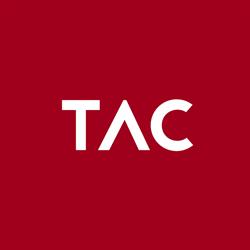 TAC Car-Wash, Wien