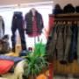 Camo-Jagdhose, Camo-Jagdjacke, Jagdrucksack, G-1000 Hose, Hüttenschlafsack, Karl Pro, Daunenweste, Zapf Hüte, Eco-Shell Regenjacke Camo-Jagdhose, Camo-Jagdjacke, Jagdrucksack, G-1000 Hose, Hüttenschlafsack, Karl Pro, Daunenweste, Zapf Hüte, Eco-Shell Regenjacke