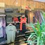 Jagdhosen, Outdoorhosen, Fjällräven G-1000 Hosen, Bio-Baumwolle Shirts, Karo-Hemden Jagdhosen, Outdoorhosen, Fjällräven G-1000 Hosen, Bio-Baumwolle Shirts, Karo-Hemden
