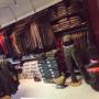 Fjälläven Jagd, Aigle Naturkautschuk Stiefel, Stubben Sitzrucksack Fjälläven Jagd, Aigle Naturkautschuk Stiefel, Stubben Sitzrucksack